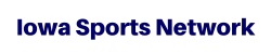 Iowa Sports Network